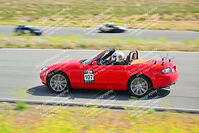 media/May-04-2024-Team Topak Racing (Sat) [[1dff1aa745]]/Inter Low 2/Session 2/